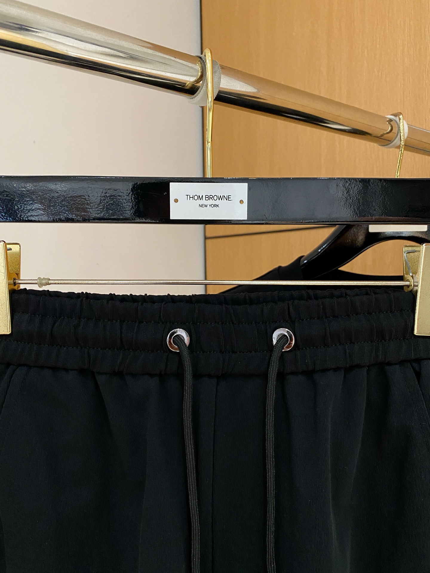 clothes and pants